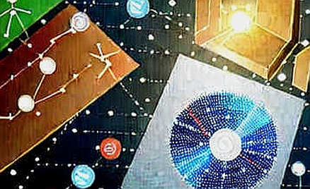 Kremlin Escalates Narrative: 'Real War' Changes the Game for Crypto Markets Kremlin Escalates Narrative: 'Real War' Changes the Game for Crypto Markets