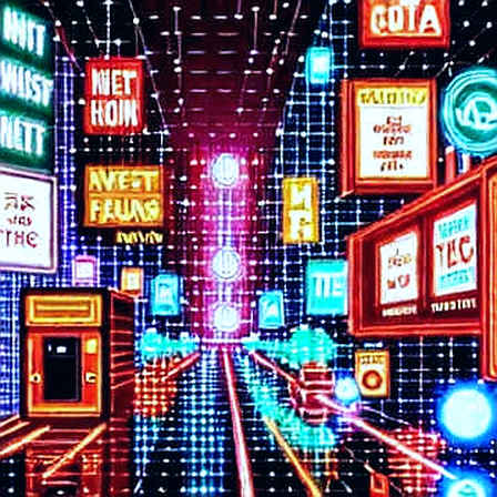 AI Code Tools and the Governance of Decentralized Development: A Data-Driven Analysis of Claude Code vs. Codex in the Bear Market