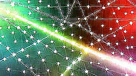 The Open-Source Axe: Why AI Token Valuations Rest on a Structural Mirage