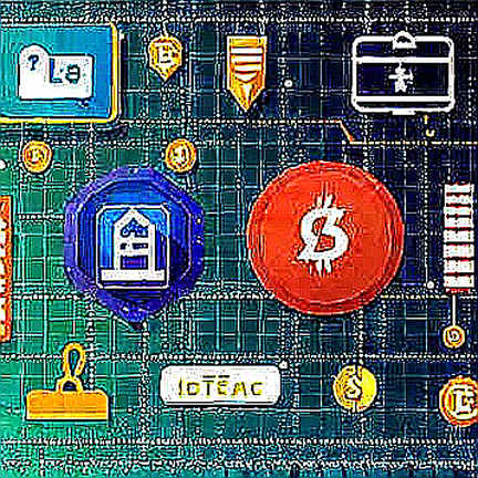 The Whale's Silence: 90,000 ETH Staked and the Quiet Erosion of Decentralization