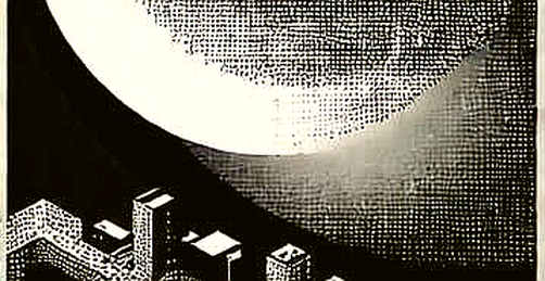 Base’s Two-Hour Blackout: The Single Sequencer’s Reckoning