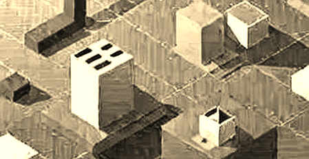 Black Sea Strike Sinks Risk Appetite: On-Chain Data Reveals Capital Flight to Stablecoins