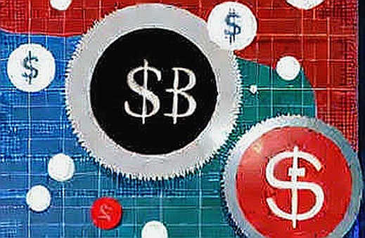 The SPHBM4 Standard: Why JEDEC Just Declared War on Silicon Interposers The SPHBM4 Standard: Why JEDEC Just Declared War on Silicon Interposers