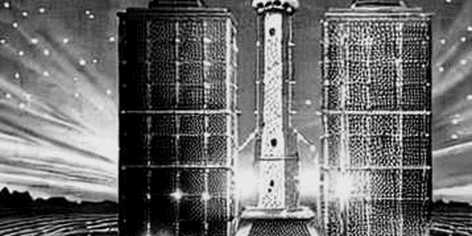 The Tehran Consensus: How Iran's Discreet Nuclear Push is Reshaping Crypto's Energy Narrative