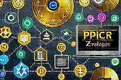The Leverage Trap: Why Peter Schiff's Warning on Strategy's BTC Monetization Program Isn't Just FUD The Leverage Trap: Why Peter Schiff's Warning on Strategy's BTC Monetization Program Isn't Just FUD