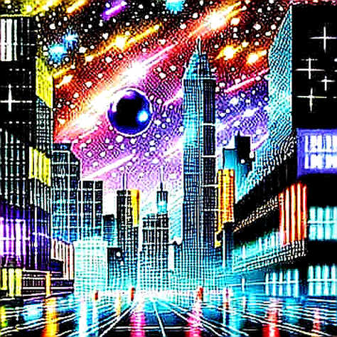 The Grid Illusion: Why the Edison Analogy Fails Blockchain's Multidimensional Reality The Grid Illusion: Why the Edison Analogy Fails Blockchain's Multidimensional Reality