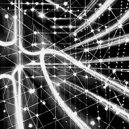 The Fed's Far-Forward Pivot: A Liquidity Signal for Crypto Markets