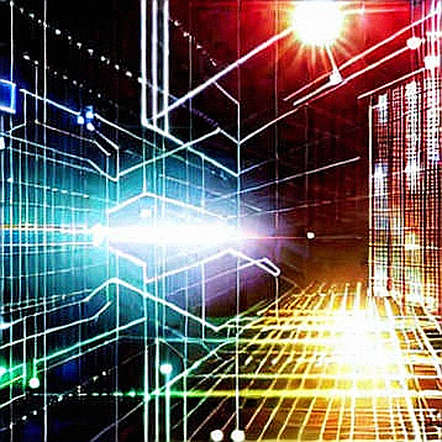 Trade or HODL: Barcelona's Decision to Keep Gerard Martin Is a Masterclass in On-Chain Asset Management, But the Liquidity Risks Are Real Trade or HODL: Barcelona's Decision to Keep Gerard Martin Is a Masterclass in On-Chain Asset Management, But the Liquidity Risks Are Real