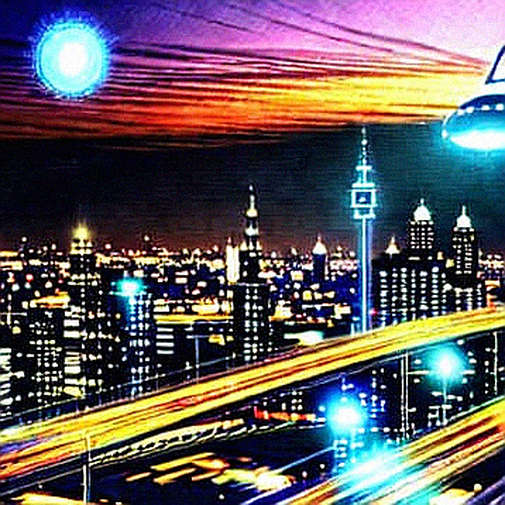 Operation Epic Fury: The Geopolitical Signal That Breaks DeFi’s Oracle Fallacy