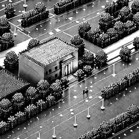 The EigenLayer Restaking Glitch: When Code Trust Meets Systemic Liquidity Fragility