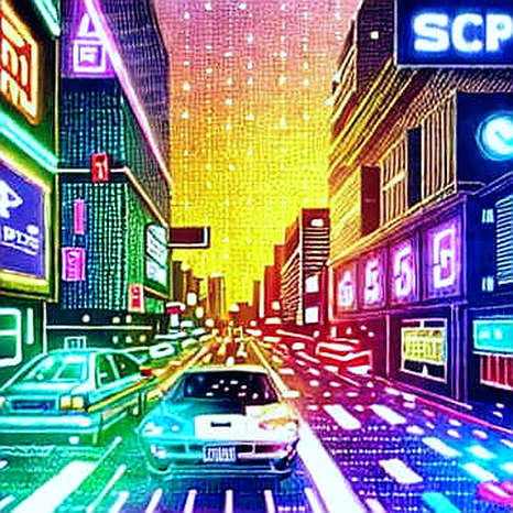 The Nvidia Dependency: Apple’s AI Compromise Exposes Crypto’s Centralization Blind Spot