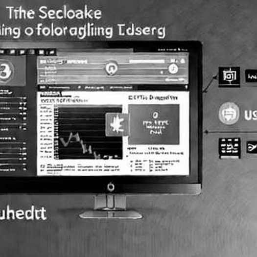 The AI Hook Mirage: How a 22.8% Surge Masked a Reentrancy Time Bomb in Uniswap V4 Protocol