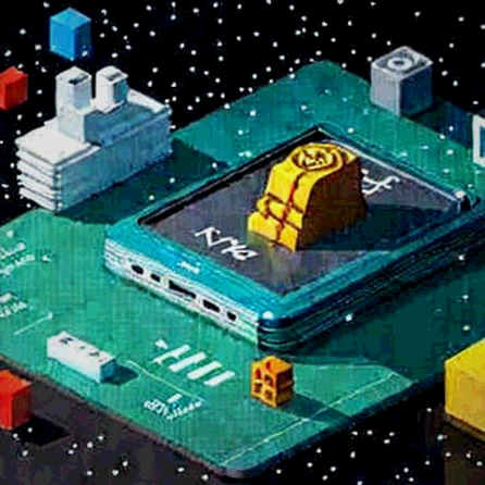 The $1 Trillion Mirage: How Anthropic's IPO Narrative Exposes the Crypto AI Hype Cycle
