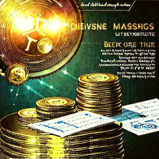 Oil Crash, Crypto Calm: The False Lull Before The Macro Storm
