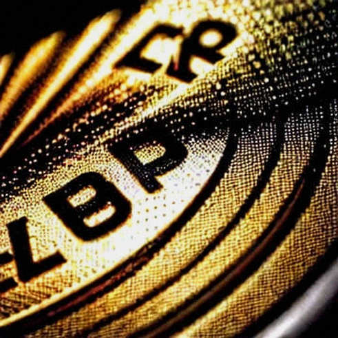 The 11.4% Unlock Anomaly: DBR’s Sell-Side Liquidity Trap or a Calculated Move?