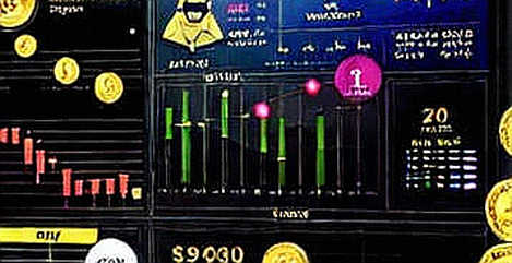 The 6.7% Illusion: What Prediction Markets Really Tell Us About Oil's Ceiling