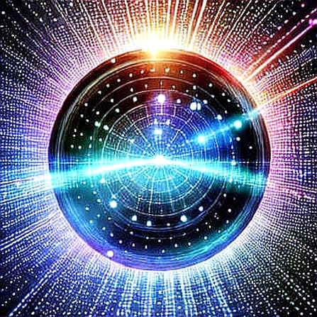 Apple's CXMT DRAM Test: A Signal of AI-Driven Supply Chain Fragility