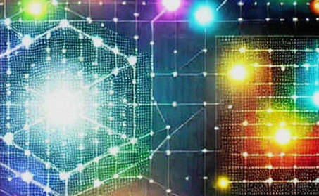 The On-Chain Forensics of a Governance Coup: Unseating Max Miller in the Ohio DAO