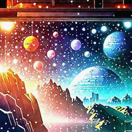 The Spectral Silhouette of Silicon: Why China's DUV Breakthrough Casts No Shadow on the Crypto Cycle
