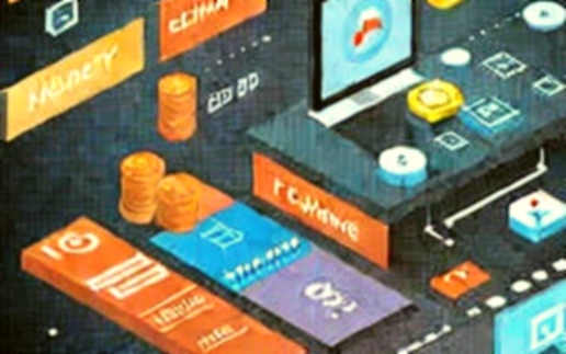 The Geopolitical Black Swan That Crypto Ignored: Iran's Strategic Pause and the Liquidity Trap