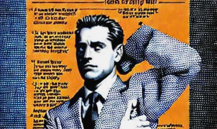 Data Detective: The Geopolitical Cascade — How a Desert Missile Triggered $700M in Crypto Liquidations and What the On-Chain Evidence Says About Bitcoin's True Risk Profile