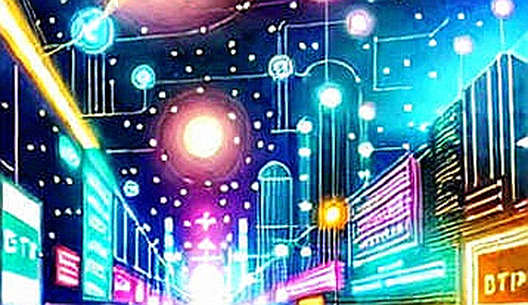 Data Detective: The Geopolitical Cascade — How a Desert Missile Triggered $700M in Crypto Liquidations and What the On-Chain Evidence Says About Bitcoin's True Risk Profile