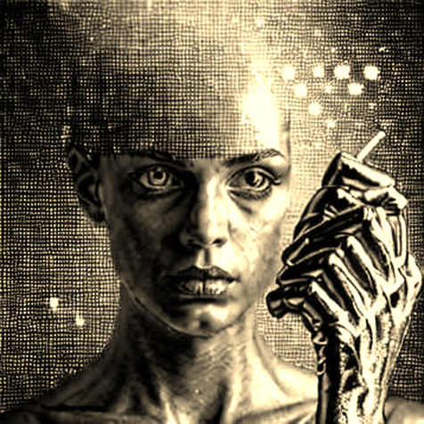 The SMIC Mirage: Tracing China's AI Chip Demand Through On-Chain Ghosts The SMIC Mirage: Tracing China's AI Chip Demand Through On-Chain Ghosts