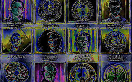 The SMIC Mirage: Tracing China's AI Chip Demand Through On-Chain Ghosts The SMIC Mirage: Tracing China's AI Chip Demand Through On-Chain Ghosts