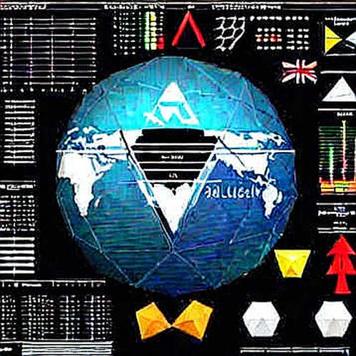 The $410 Million Handshake: AWS and Recursive Build a Palace on a Fault Line