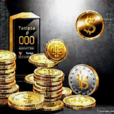 BlackRock’s AI Divestment and Bitcoin Allocation: A Strategic Rebalancing or a Systemic Signal?