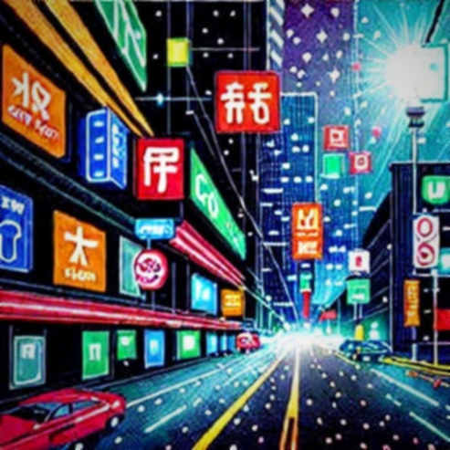 The Zero-Data Signal: When On-Chain Silence Speaks Loudest