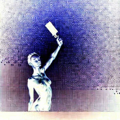 When the Chip Breaks, the Ledger Remains: China’s DUV Leap and the Liquidity Reallocation Crypto Isn’t Ready For