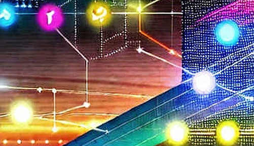 ASML’s Low-NA EUV Capacity Hike: A Structural Bet on Chip Starvation, Not Just AI ASML’s Low-NA EUV Capacity Hike: A Structural Bet on Chip Starvation, Not Just AI