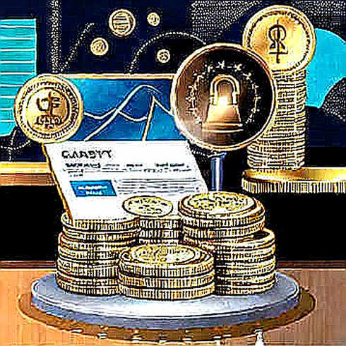 Profit/GDP at 14%: The Collateral Ratio No One Is Watching