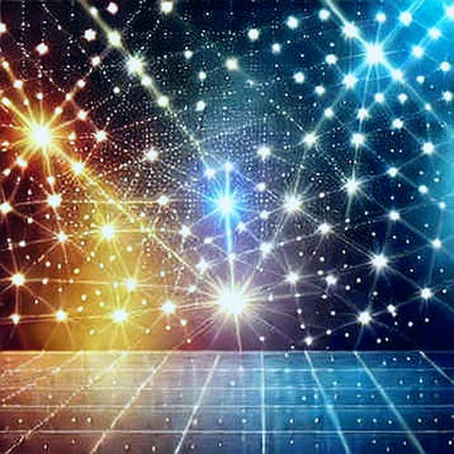 The Quiet Drain: Decoding the 72% Collapse in Bitcoin Miner OTC Reserves