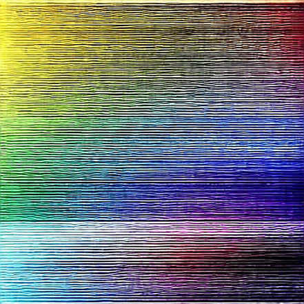 The $11.2 Billion Signal: Crypto’s Most Valuable Asset Just Shifted from Code to License