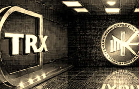 The 26.5% Signal: Dissecting Polymarket's Iran Reconstruction Contract The 26.5% Signal: Dissecting Polymarket's Iran Reconstruction Contract