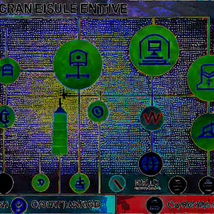 Project Jupiter's Ghost: Why Oracle's AI Data Center Narrative Is a Macro Mirage