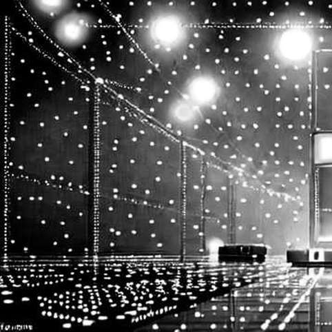 Arthur Hayes' ETH Accumulation: A Signal of Strategic Positioning or Just Another Whale?