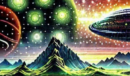 Arthur Hayes' ETH Accumulation: A Signal of Strategic Positioning or Just Another Whale?