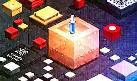 The Ghost in the Permissioned Machine: Temple’s Canton Crown and the Illusion of Revenue First