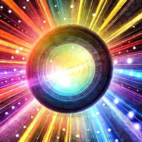 GLM-5.3: The Open-Weight AI That Could Reshape Crypto Security — or Break It GLM-5.3: The Open-Weight AI That Could Reshape Crypto Security — or Break It