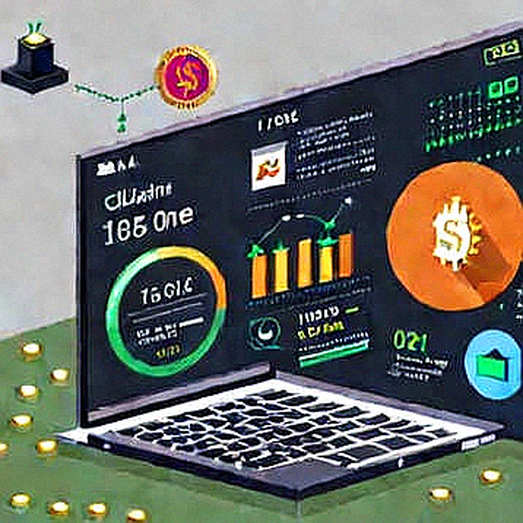 The $52M Voice Clone Bomb: Speed, Cost, and the Deepfake Trap The $52M Voice Clone Bomb: Speed, Cost, and the Deepfake Trap
