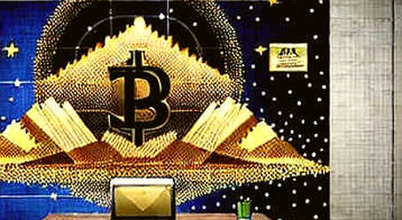 The $51 Million Yacht: How Goliath Ventures Used Crypto’s Brand to Execute a Classic Ponzi