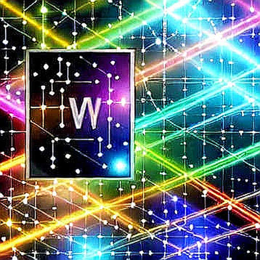 AWS's Phantom Q2: What Amazon's 'Fastest Growth in Five Years' Really Tells the Crypto Market