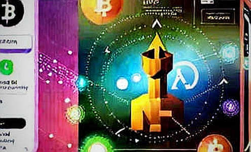 The $130 Million Freeze That Exposed Crypto's Centralization Lie