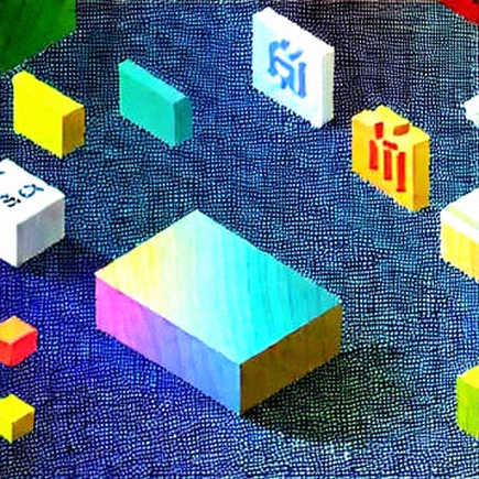 The Oracle Didn't Like Google: Polymarket's 5.5% Signal on Moonshot's AI Bombshell The Oracle Didn't Like Google: Polymarket's 5.5% Signal on Moonshot's AI Bombshell
