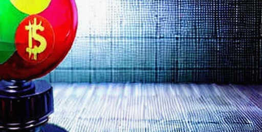 ETF Inflows Whisper, But the Data Screams: Why $75.7M Is Not a Signal