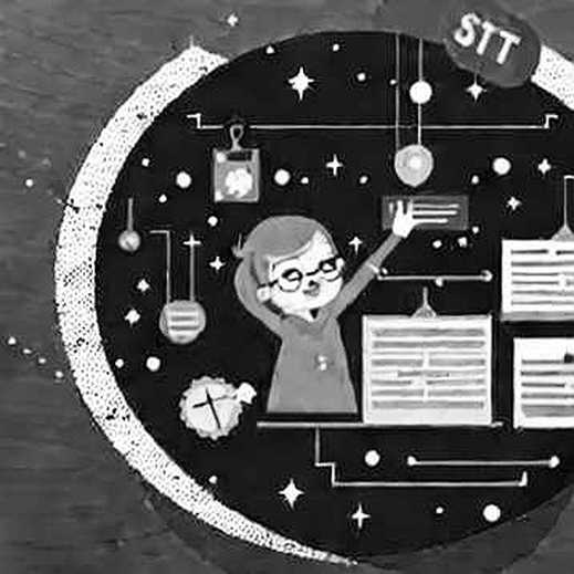 The Move Industries Clarification: A Data Detective's Verdict on Unverifiable Claims