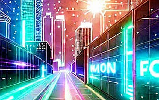 The Move Industries Clarification: A Data Detective's Verdict on Unverifiable Claims